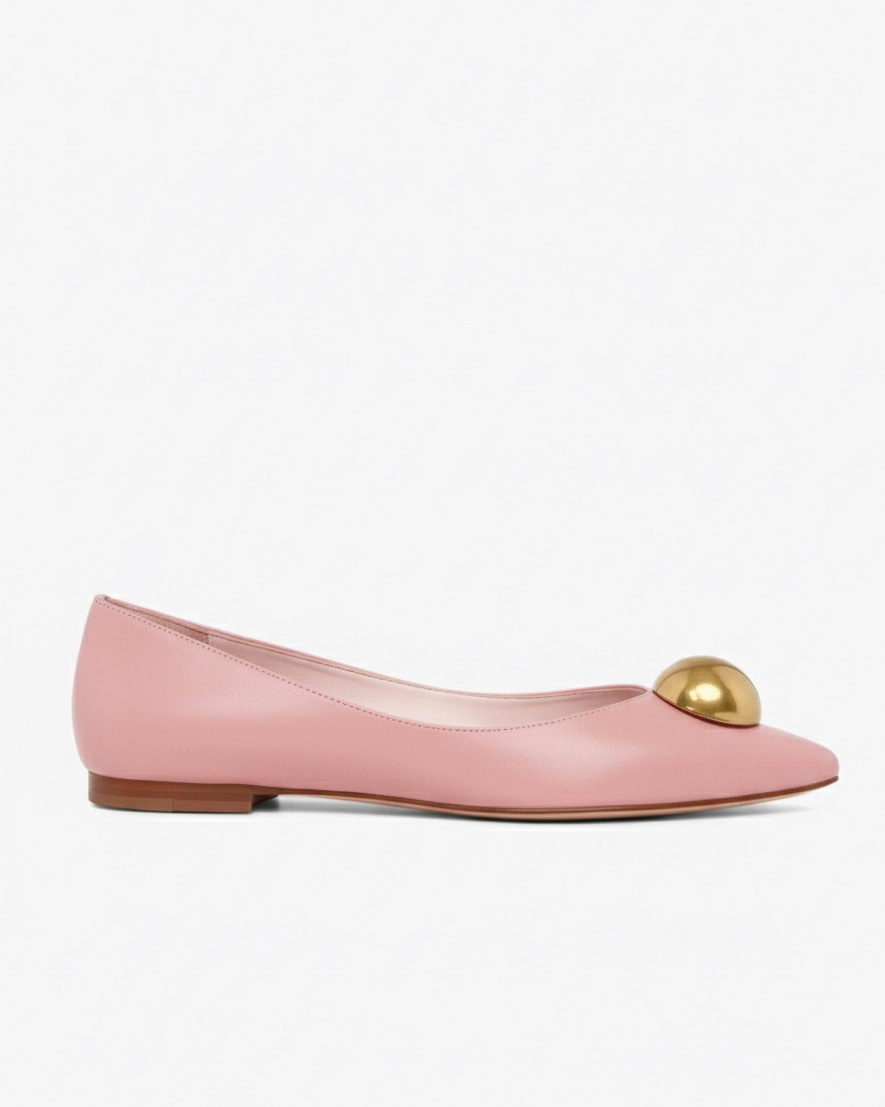 Matilda pink
