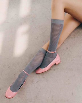Dance pink