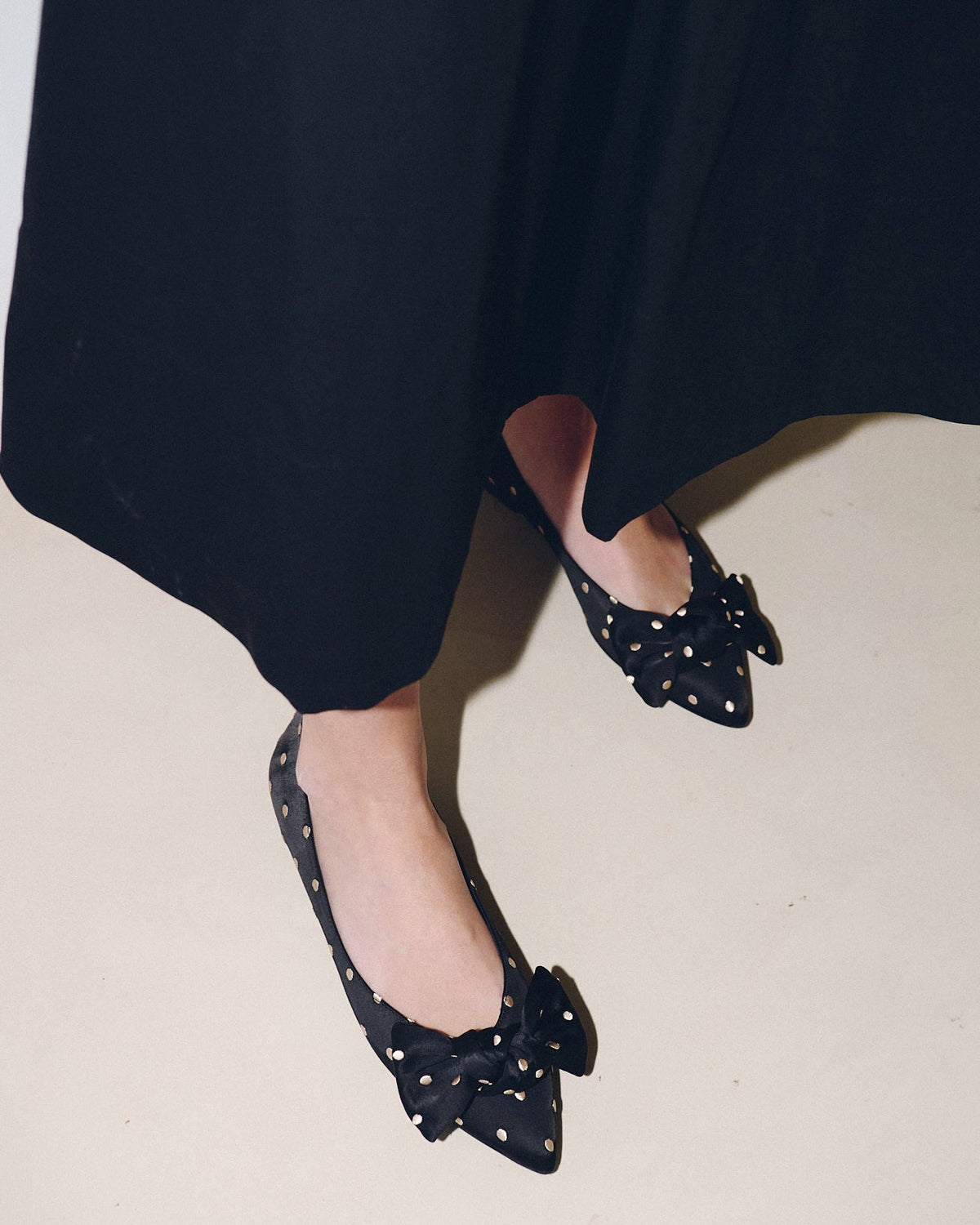 Lulu dot