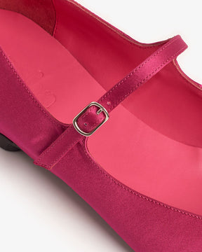 LOLITA Pink