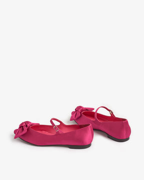 LOLITA Pink