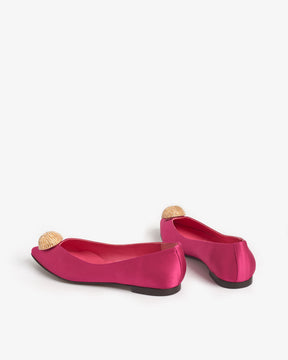 DISCO Fucsia