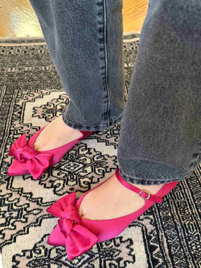 LOLITA Pink