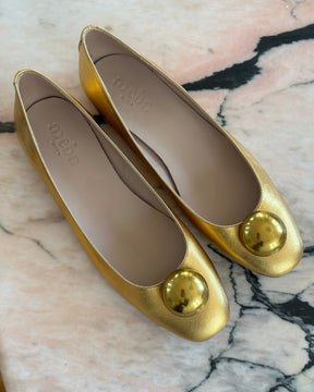 MATILDA Gold